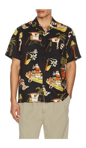 CHEMISE en . Taille S. Also en M, L - Duvin Design - Modalova