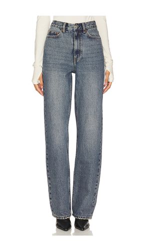 DROIT ECHO en . Taille 27. Also en 29 - Dr. Denim - Modalova