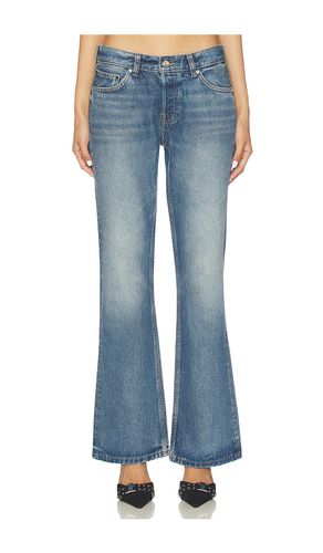 Miley Slouchy Bootcut en . Taille 26. Also en 28 - EB Denim - Modalova