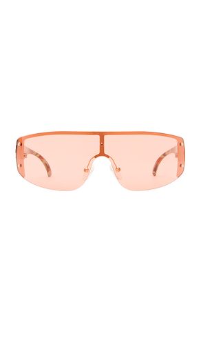 LUNETTES DE SOLEIL RUMOUR en - AIRE - Modalova