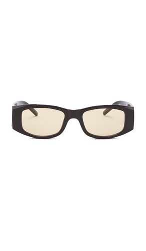 LUNETTES DE SOLEIL REHAB en - AIRE - Modalova