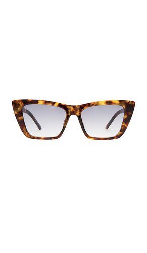 LUNETTES DE SOLEIL SOLSTICE en - AIRE - Modalova