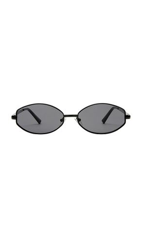 LUNETTES DE SOLEIL OBJECTIVE en - AIRE - Modalova