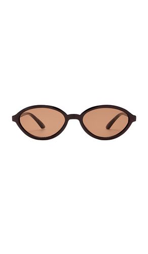 LUNETTES DE SOLEIL PYXIS en - AIRE - Modalova
