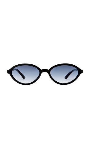 LUNETTES DE SOLEIL PYXIS en - AIRE - Modalova