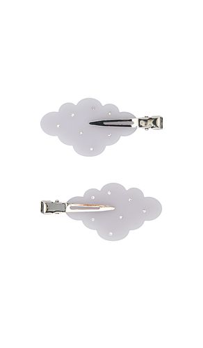 Cloud Popstar Clips en - Emi Jay - Modalova