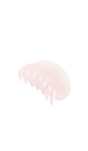 Emi Jay Half Moon Clip en Pink - Emi Jay - Modalova