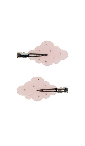 Cloud Popstar Clips en - Emi Jay - Modalova