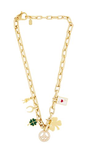 COLLIER LUCKY YOU en - Elizabeth Cole - Modalova