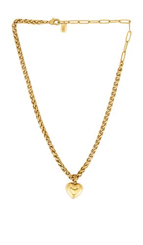 SAUTOIR PENDENTIF en - Elizabeth Cole - Modalova