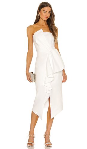 ROBE RECEPTION en . Taille XS. Also en S - ELLIATT - Modalova