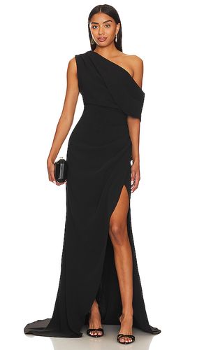 ROBE DE SOIRÉE ISADORA en . Taille L. Also en M, S, XS - ELLIATT - Modalova