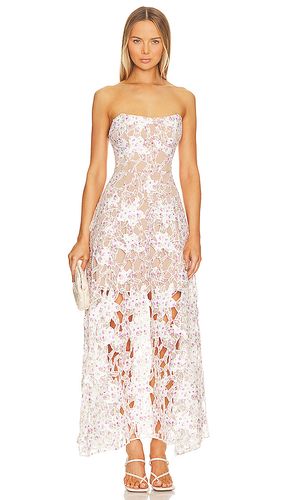 ROBE DE SOIRÉE CONNECTION en . Taille L. Also en XL - ELLIATT - Modalova