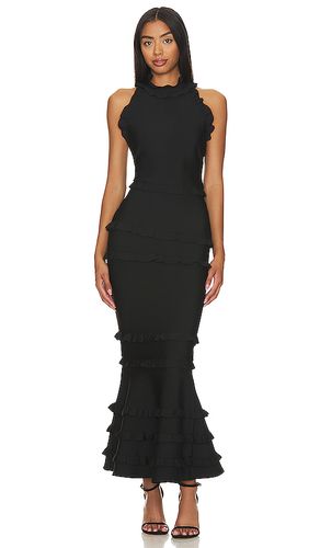 ROBE DE SOIRÉE THEATRICAL en . Taille S. Also en XXL - ELLIATT - Modalova