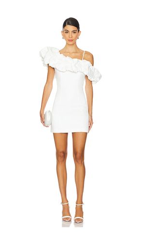 ROBE DE SOIRÉE AMELIE en . Taille S. Also en M - ELLIATT - Modalova