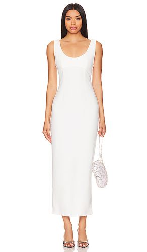 ROBE MAXI ALTEA en . Taille S. Also en M, L - ELLIATT - Modalova