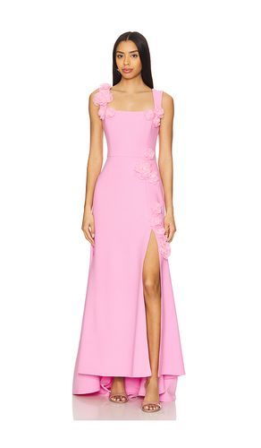 ROBE DE SOIRÉE EVANORA en . Taille S. Also en XS, M - ELLIATT - Modalova