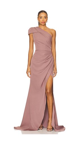 ROBE DE SOIRÉE KLARA en . Taille S. Also en XS - ELLIATT - Modalova
