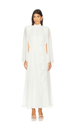 ROBE DE SOIRÉE MELISSA en . Taille S. Also en XS, M, L - ELLIATT - Modalova