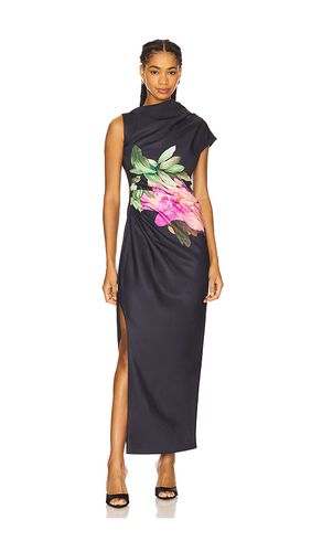 ROBE DE SOIRÉE AZELIE en . Taille S. Also en XS, M - ELLIATT - Modalova