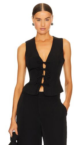 TOP SANS MANCHES CAVALCADE en . Taille S. Also en M - ELLIATT - Modalova