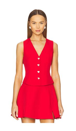 Buttercup Top en . Taille S. Also en XS, M, L, XL - ELLIATT - Modalova