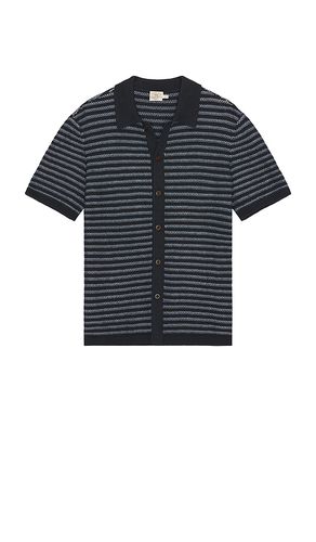 PULL en . Taille S. Also en M, L, XL/1X - Faherty - Modalova