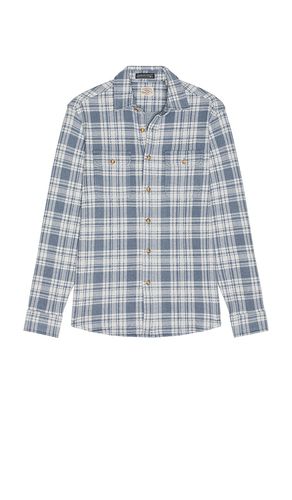 PULL LEGEND en . Taille S. Also en XL/1X - Faherty - Modalova