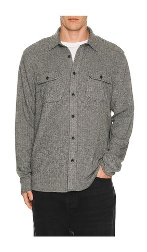 PULL LEGEND en . Taille S. Also en M - Faherty - Modalova