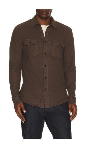 PULL LEGEND en . Taille S. Also en M, L - Faherty - Modalova