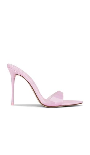 SLIPPERS AZUCAR en . Taille 10. Also en 10.5, 6, 7, 8, 9 - FEMME LA - Modalova