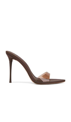 SLIPPERS AZUCAR en . Taille 10. Also en 5, 6, 7, 8, 9 - FEMME LA - Modalova