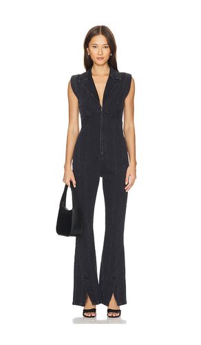 COMBINAISON RING THE ALARM en . Taille S. Also en M - Free People - Modalova