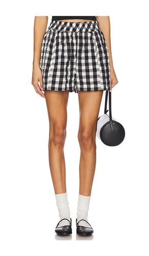 Get Free Seersucker Pull On en ,. Taille L. Also en XS - Free People - Modalova