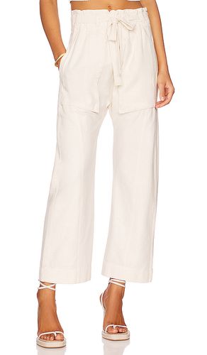PANTALON SKY RIDER en . Taille L. Also en M, S - Free People - Modalova