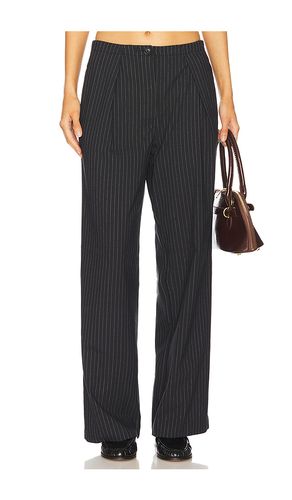 PANTALON TYLER en . Taille M. Also en XS - Free People - Modalova