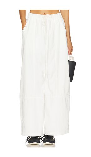 PANTALON X FP MOVEMENT WISH IT en . Taille M. Also en XL - Free People - Modalova