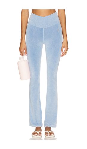 PANTALON GO TO SMOOTH en . Taille M/L. Also en XS/S - Free People - Modalova