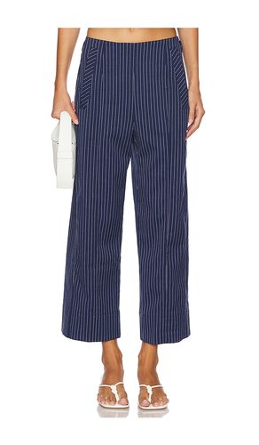 PANTALON ACADIA en . Taille 0. Also en - Free People - Modalova