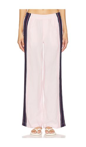 PANTALON TEAM SPIRIT en . Taille L. Also en S, XL - Free People - Modalova