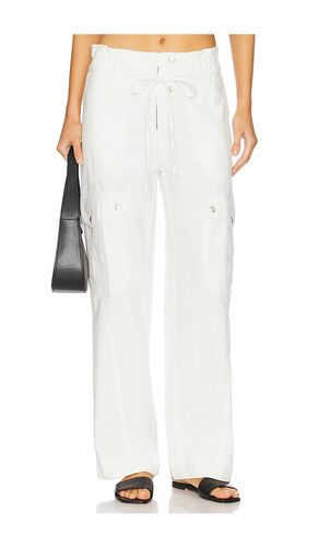 PANTALON PARK AVE en . Taille M. Also en XL - Free People - Modalova
