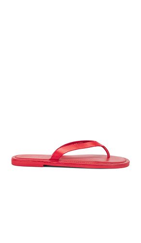SANDALES TONG SONA en . Taille 10. Also en 9 - Free People - Modalova