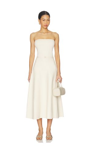 ROBE EIRA en . Taille S. Also en M, L - Karina Grimaldi - Modalova