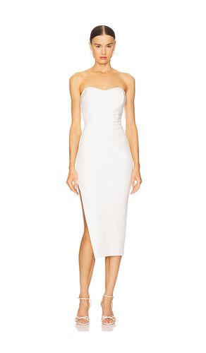 ROBE ASHUN en . Taille S. Also en XS - Katie May - Modalova