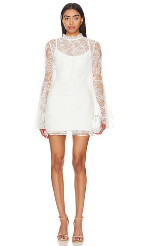 ROBE LEILANI en . Taille S. Also en - Katie May - Modalova