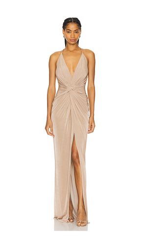 ROBE DE SOIRÉE PIXIE en . Taille S. Also en XS, L, XL - Katie May - Modalova