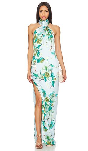 ROBE DE SOIRÉE SIDRIT en . Taille S. Also en - Katie May - Modalova