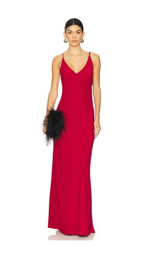 ROBE DE SOIRÉE TYLER en . Taille S. Also en M - Katie May - Modalova