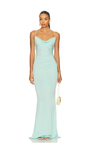 ROBE DE SOIRÉE BETH en . Taille S. Also en M, L, XL - Katie May - Modalova