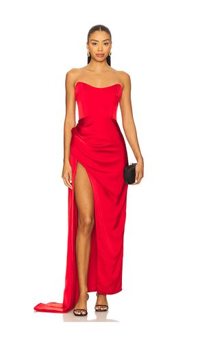 ROBE DE SOIRÉE BITA en . Taille S. Also en XS - Katie May - Modalova